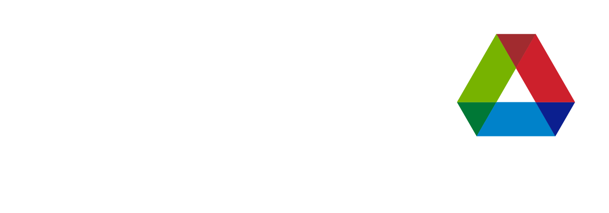Argonne Logo